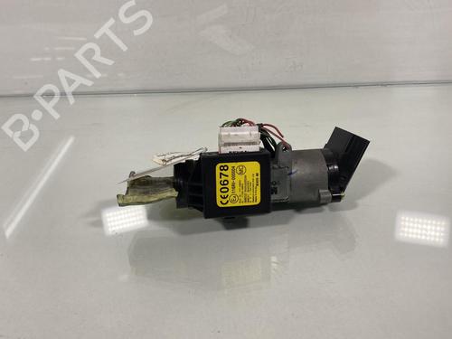 Used Ignition barrel Ignition barrel CHEVROLET MATIZ (M200, M250) 0.8 (52 hp) 19972634 19972634
