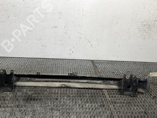 Front bumper reinforcement VW POLO III (6N1) 60 1.4 | BP31112646C109 