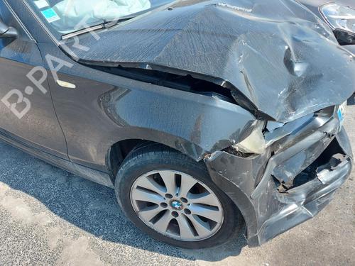 - Image 7
