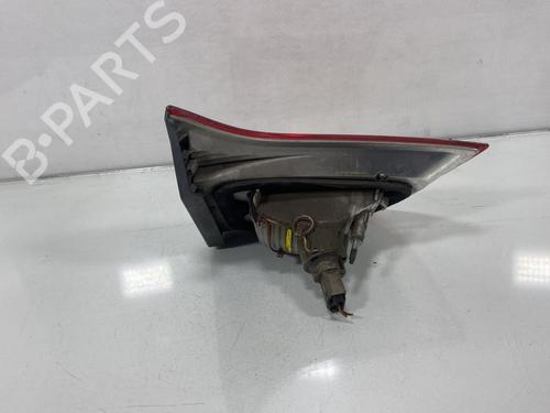 Right tailgate light BMW X6 (E71, E72) xDrive 30 d | BP20024587C80 - Image 2