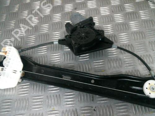 rear-left-window-mechanism-mini-mini-countryman-r60-one-d-51359805671-2010-2011-2012-2013-2014-2015-2016-20011770 main image