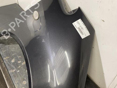 Right front fenders MERCEDES-BENZ A-CLASS (W168)  | BP20028562C42 