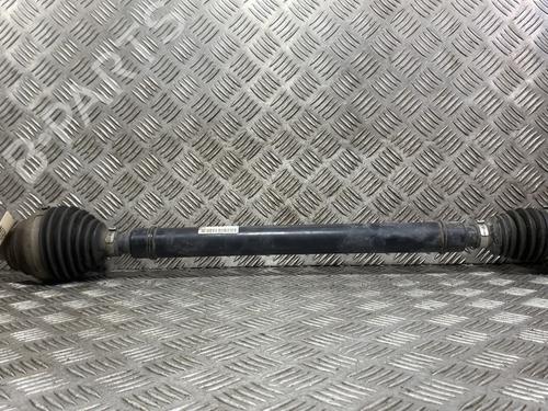 Used Right front driveshaft VW TOURAN (5T1) 1.2 TSI (110 hp) 29544297
