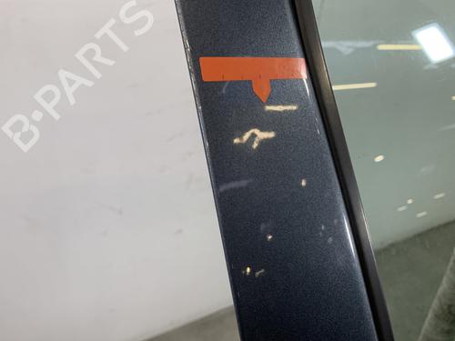 right-front-door-peugeot-partner-mpv-5_-g_-1996-33175003 main image