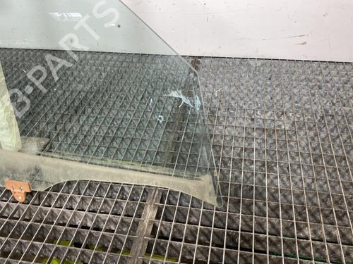 Front right door window NISSAN JUKE (F15) 1.5 dCi | BP23768588C19 