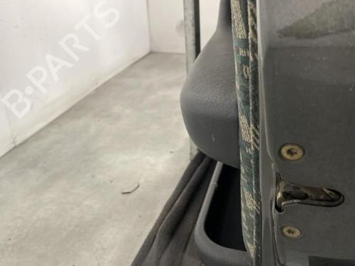 Right front door CITROËN XANTIA (X1_, X2_) 1.9 Turbo D | BP19967938C3 