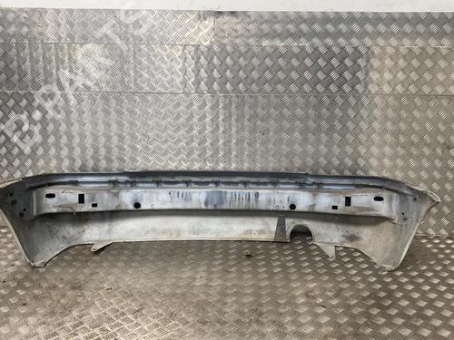 Rear bumper CITROËN XSARA (N1) 1.8 i | BP21956672C8 