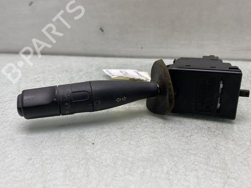 Used Switch CITROËN SAXO (S0, S1) 1.5 D (57 hp) 22695259