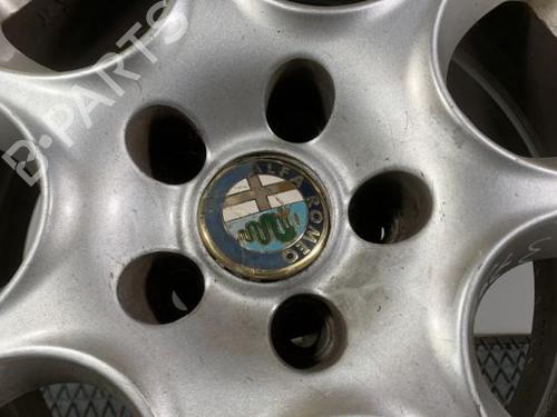 Felg ALFA ROMEO 159 (939_) 1.9 JTDM 16V (939AXC1B, 939AXC12) (150 hp) 21961811