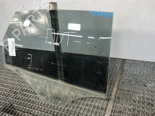 rear-right-door-window-audi-a1-sportback-8xa-8xf-2011-2012-2013-2014-2015-2016-2017-2018-2019-27820249 main image