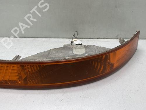 Used Left front indicator RENAULT MASTER II Bus (JD) 1.9 dCi 80 (82 hp) 27733895