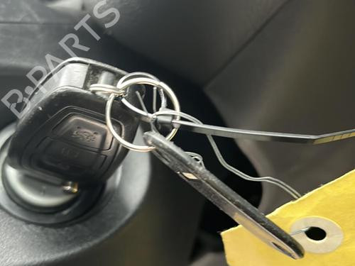 Climate control FORD FOCUS III 1.6 TDCi | BP19968036I5 - Image 16