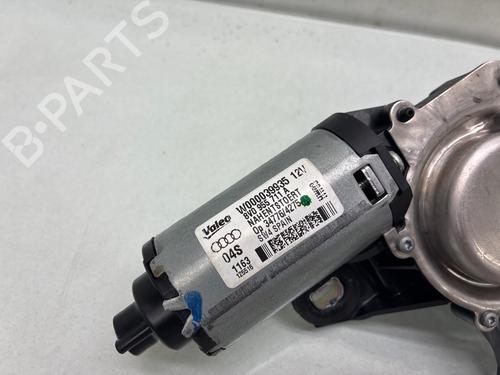 rear-wiper-motor-audi-a3-sportback-8va-8vf-2012-2013-2014-2015-2016-2017-2018-2019-2020-2021-32458520 main image