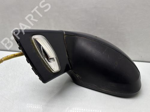 Left mirror PEUGEOT 308 SW I (4E_, 4H_) 1.6 HDi | BP29508068C26 
