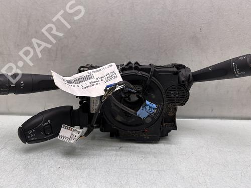 Steering column stalk PEUGEOT EXPERT Van (V_) 1.6 BlueHDi 95 | BP33484704I23 - Image 4