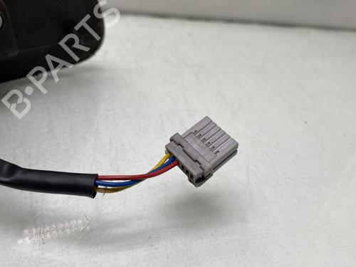 Left mirror NISSAN ALMERA II Hatchback (N16) 1.5 | BP20974974C26 