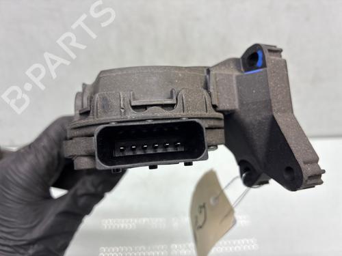 Pedal FIAT 500X (334_) 1.6 (334AXE1A) | BP39179539I4 - Image 2