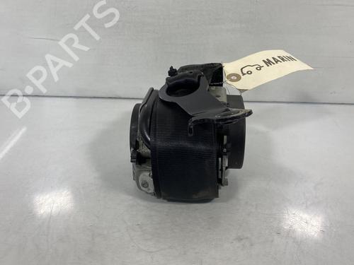 Used Front right belt tensioner Front right belt tensioner 20012129 20012129