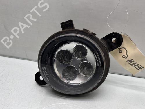 Højre positionslygte RENAULT TWINGO III (BCM_, BCA_) 1.0 SCe 70 (BCMB) (69 hp) 32389418