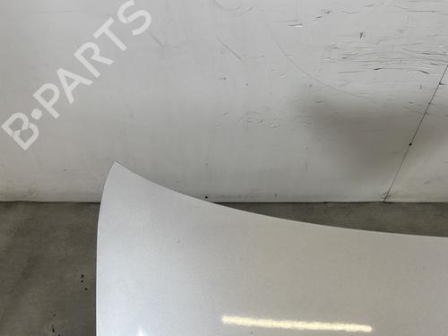 Tailgate BMW 1 Convertible (E88) 118 d | BP29855647C6