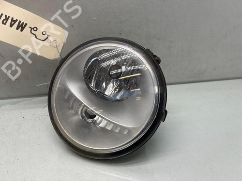 right-front-fog-light-renault-twingo-ii-cn0_-2007-38598573 main image