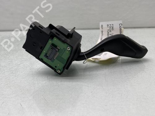 Switch FORD FOCUS III 1.6 TDCi | BP21490458I30
