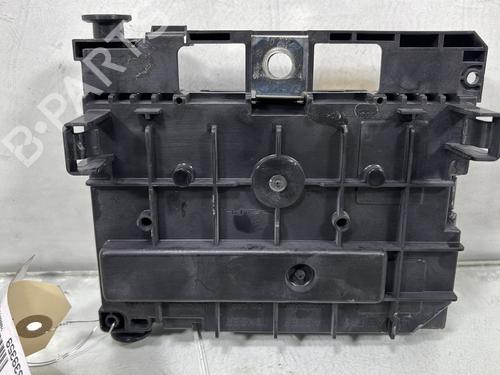 Fuse box CITROËN C4 I (LC_) 1.6 HDi | BP31205788E1