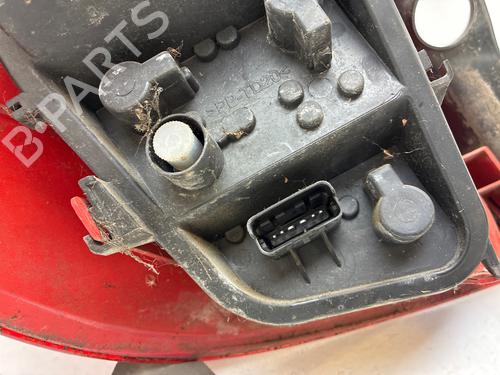 right-taillight-renault-clio-iii-br01-cr01-2005-2006-2007-2008-2009-2010-2011-2012-2013-2014-39091202 main image