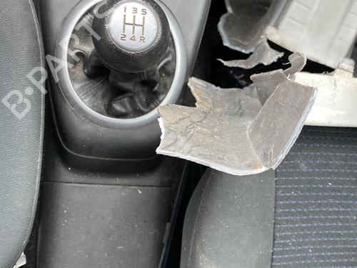 AC compressor SUZUKI SWIFT III (MZ, EZ) 1.3 (RS413, ZC11S) | BP31206121M34  - Image 7