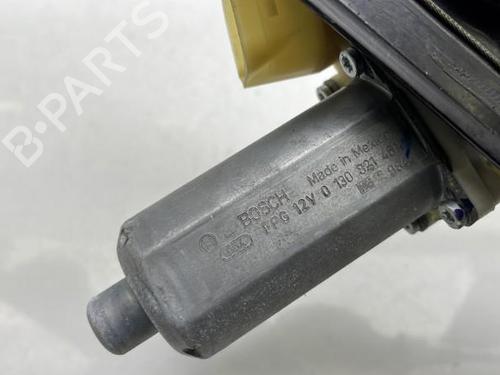 Rear right window mechanism BMW X5 (E70)  | BP19950522C25 