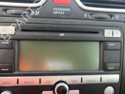 Left tailgate light VW EOS (1F7, 1F8) 2.0 TDI | BP19949290C79 - Image 13