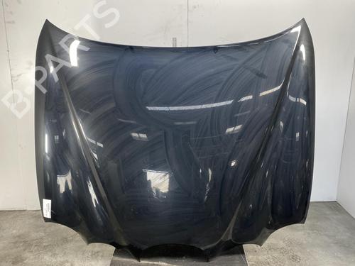 Hood JAGUAR S-TYPE II (X200) 2.7 D | BP19999065C1 