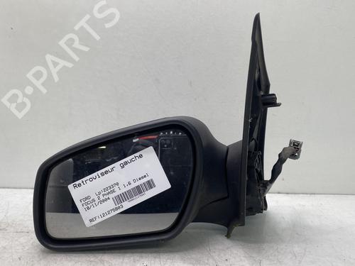 BP32441423C26 main image