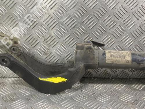 Used Right front shock absorber BMW X5 (E70) [2006-2013]  19950509