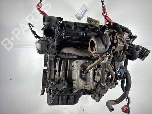 Engine PEUGEOT 3008 I MPV (0U_) 1.6 THP | BP34158706M1 - Image 2