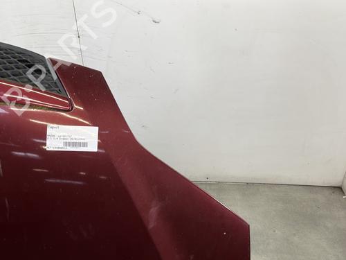 BP32367968C1 main image