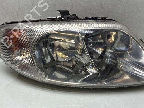 Scheinwerfer rechts für Scheinwerfer rechts CHRYSLER VOYAGER IV (RG, RS) 2.5 CRD (141 hp) 33830571 33830571