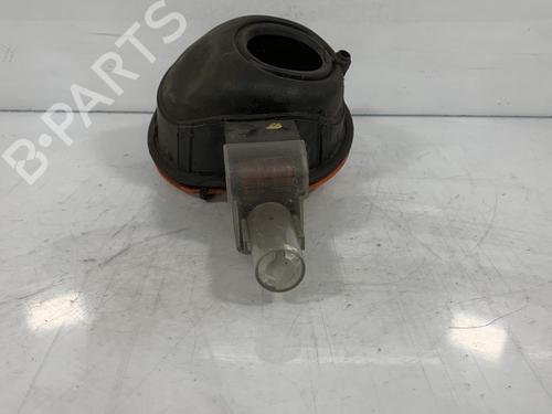 Used Fuel flap Fuel flap 20017575 20017575