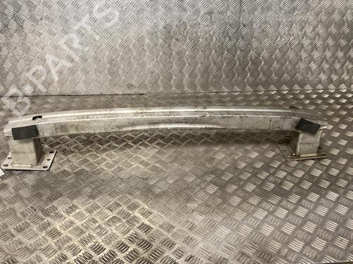 Used Front bumper reinforcement PEUGEOT 308 I (4A_, 4C_) 1.6 HDi (90 hp) 28810051