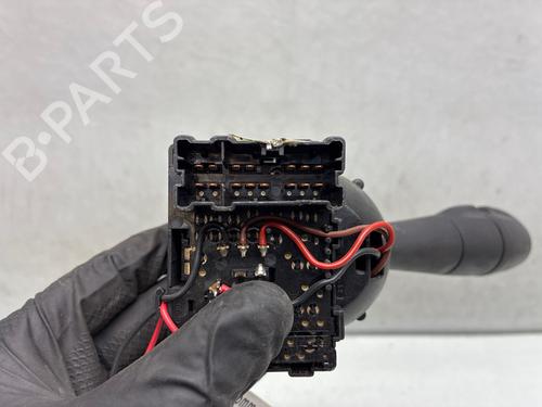 Switch RENAULT CAPTUR I (J5_, H5_) 0.9 TCe 90 | BP37482781I30 - Image 4