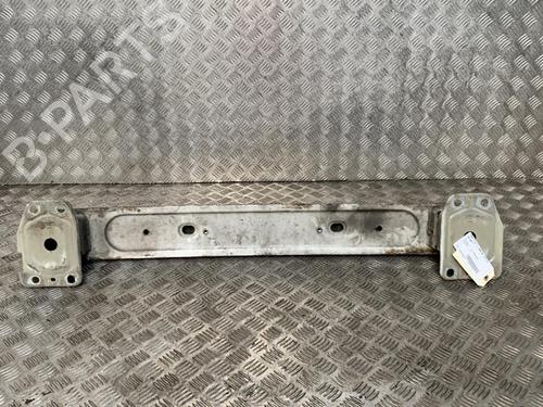 Used Front bumper reinforcement PEUGEOT BIPPER (AA_) 1.4 HDi (68 hp) 20024482