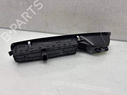 Used Left front window switch Left front window switch 36248834 36248834