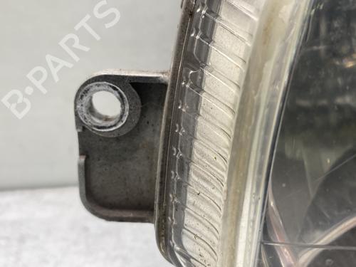 Used Left headlight Left headlight RENAULT TWINGO I (C06_) 1.2 16V (C060) (60 hp) 32125915 32125915