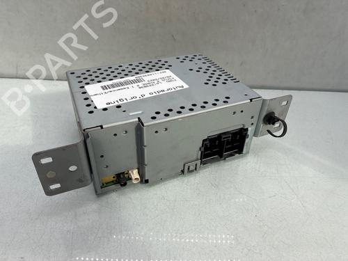 Radio FORD FOCUS IV (HN) 1.0 EcoBoost mHEV Flex | BP39653371E6 - Image 5