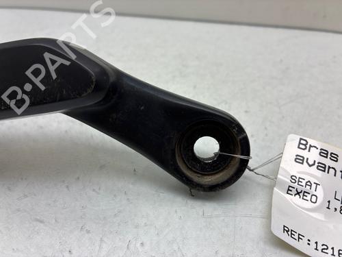 front-windshield-wiper-arm-seat-exeo-3r2-2008-2009-2010-2011-2012-2013-39011561 main image