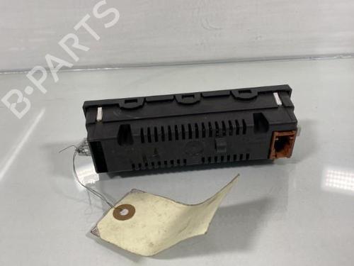 Used Display monitor Display monitor CITROËN C3 I (FC_, FN_) [2002-2013] 20020534 20020534