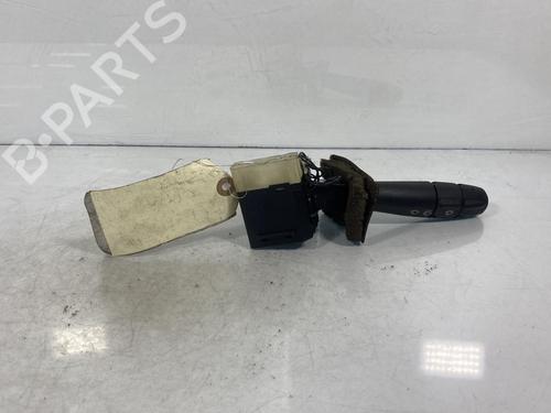Used Steering column stalk Steering column stalk RENAULT LAGUNA I (B56_, 556_) [1993-2002] 20033850 20033850