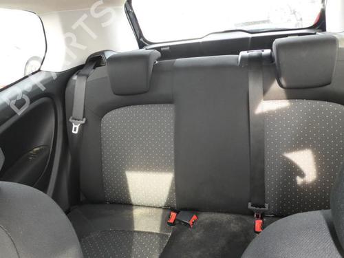 Engine FIAT PUNTO EVO (199_) 1.2 | BP21955339M1  - Image 11