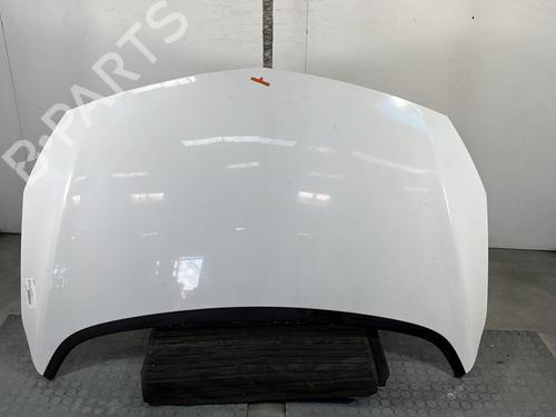 Used Hood OPEL ASTRA J Sports Tourer (P10) 2.0 CDTI (35) (165 hp) 27300556