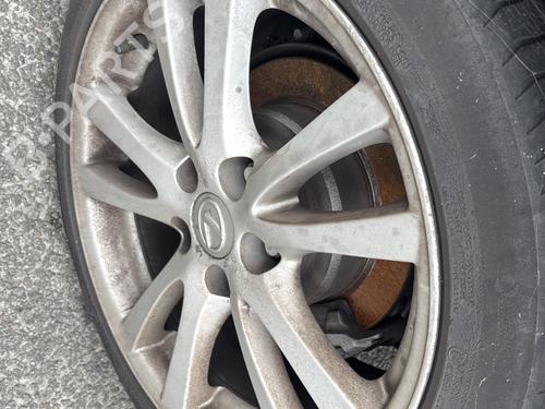 Right front window switch LEXUS IS II (_E2_) 220d (ALE20) | BP29841770I26  - Image 7